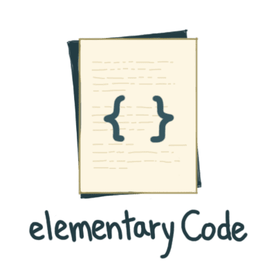 elementary Code