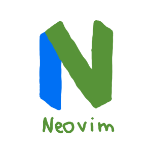 Neovim